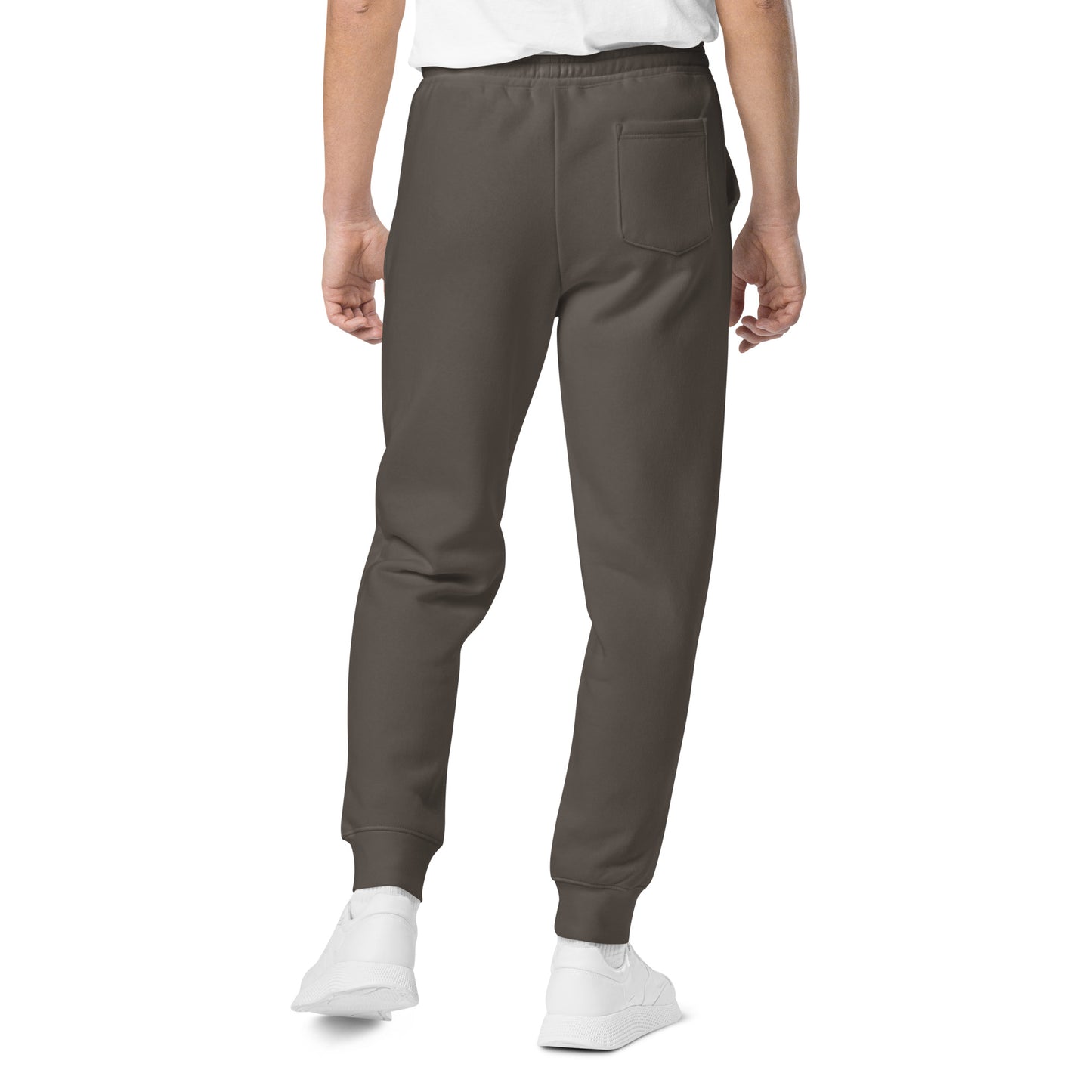 Comfortable Joggers