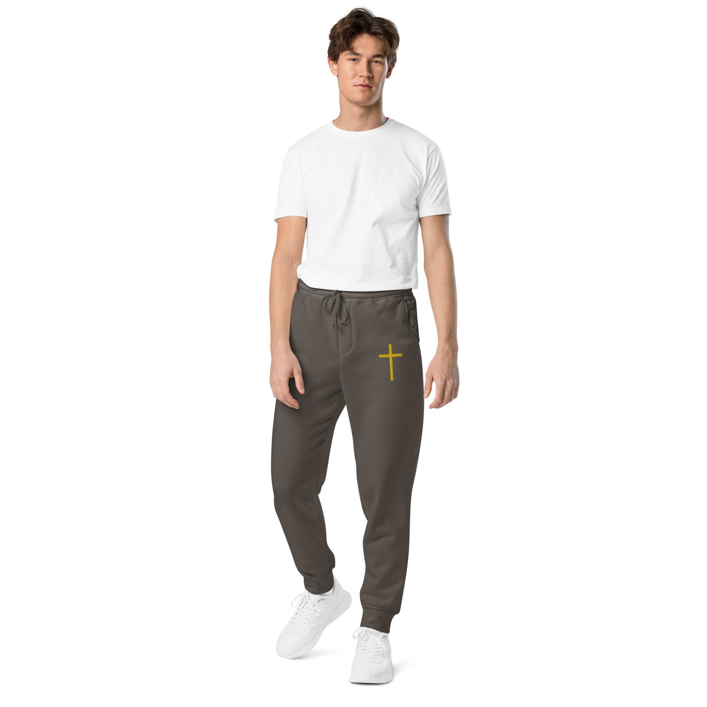 Comfortable Joggers