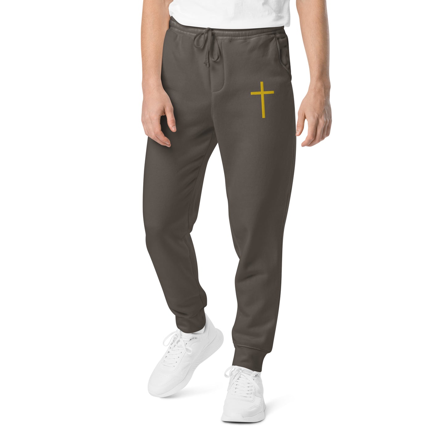 Comfortable Joggers