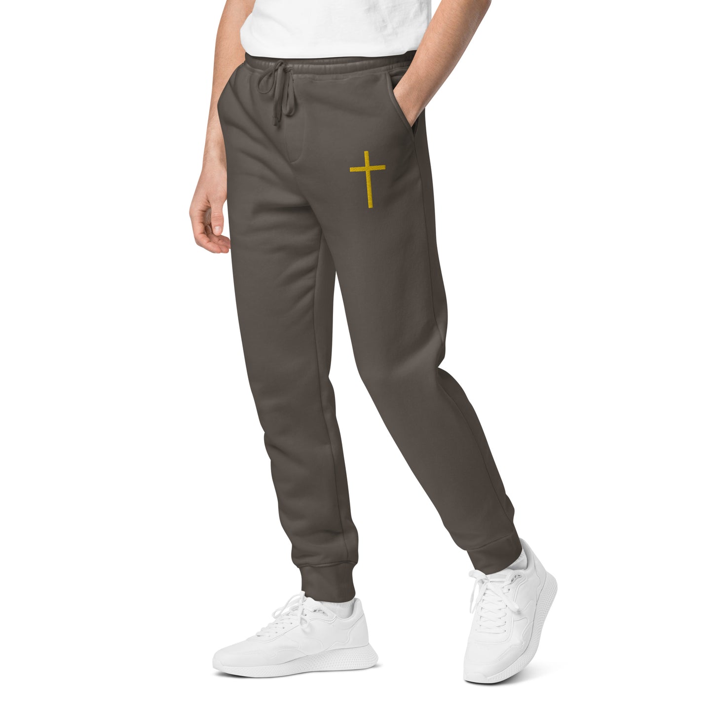 Comfortable Joggers